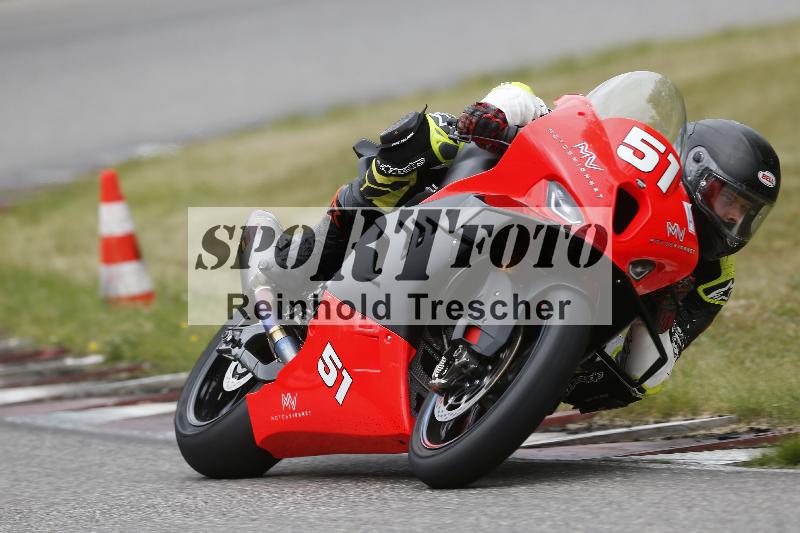 Archiv-2025/20 27.05.2025 FREERIDE Training ADR/Gruppe A/51